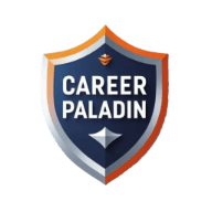 Career Paladin